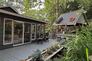 12103 Pike 9162, Louisiana, MO 63353 - Photo 27