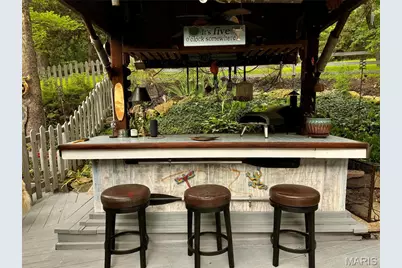 12103 Pike 9162, Louisiana, MO 63353 - Photo 23