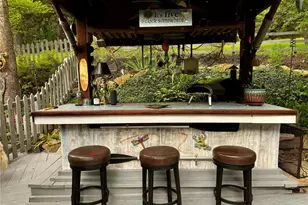 12103 Pike 9162, Louisiana, MO 63353 - Photo 23