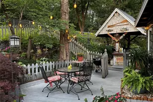 12103 Pike 9162, Louisiana, MO 63353 - Photo 29