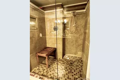 12103 Pike 9162, Louisiana, MO 63353 - Photo 67