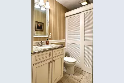 12103 Pike 9162, Louisiana, MO 63353 - Photo 39