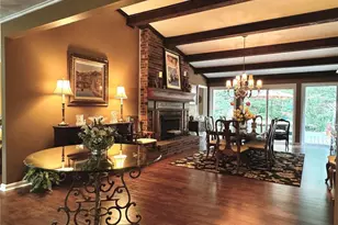 12103 Pike 9162, Louisiana, MO 63353 - Photo 51