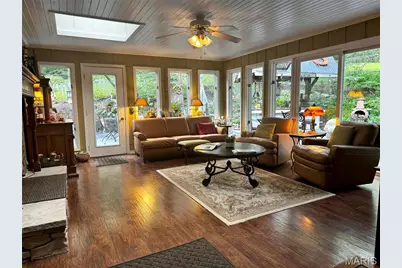 12103 Pike 9162, Louisiana, MO 63353 - Photo 59