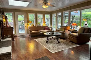 12103 Pike 9162, Louisiana, MO 63353 - Photo 59