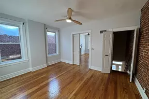 1110 Tamm Ave, Saint Louis, MO 63139 - Photo 19