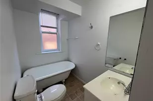 1110 Tamm Ave, Saint Louis, MO 63139 - Photo 11