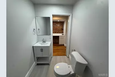 1110 Tamm Avenue #1110 -1112, Saint Louis, MO 63139 - Photo 5