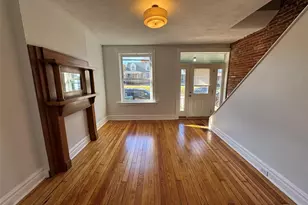 1110 Tamm Ave, Saint Louis, MO 63139 - Photo 17