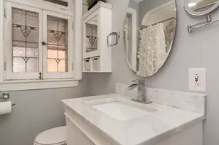 5458 Murdoch Ave, Saint Louis, MO 63109 - Photo 13