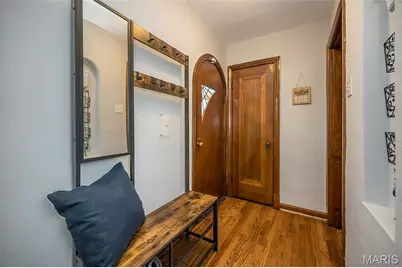 5458 Murdoch Avenue, Saint Louis, MO 63109 - Photo 3