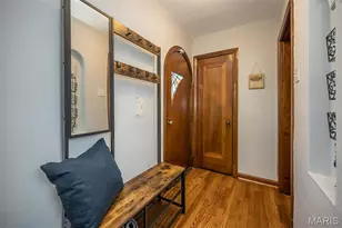 5458 Murdoch Ave, Saint Louis, MO 63109 - Photo 3