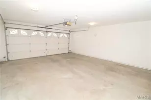 1758 Napoleon Dr, Bonne Terre, MO 63628 - Photo 13