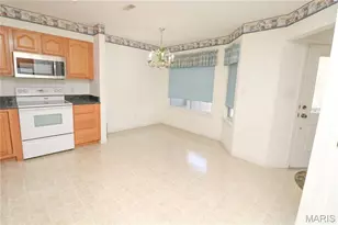 1758 Napoleon Dr, Bonne Terre, MO 63628 - Photo 11