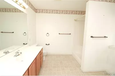 1758 Napoleon Drive, Bonne Terre, MO 63628 - Photo 7