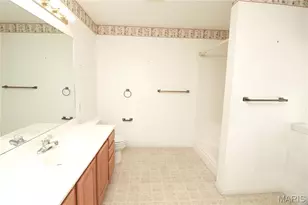 1758 Napoleon Dr, Bonne Terre, MO 63628 - Photo 7