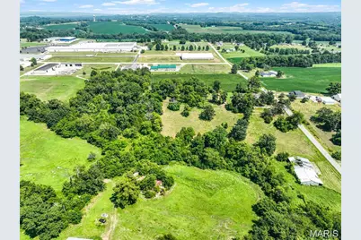 2881 Boeuf Lutheran Road, New Haven, MO 63068 - Photo 7