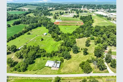 2881 Boeuf Lutheran Road, New Haven, MO 63068 - Photo 5