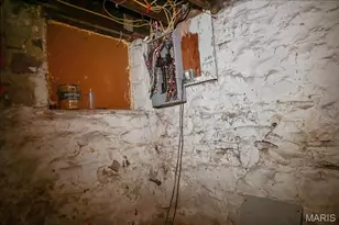 2642 Accomac St, Saint Louis, MO 63104 - Photo 23