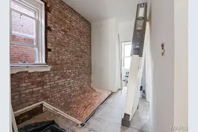 2642 Accomac Street, Saint Louis, MO 63104 - Photo 11