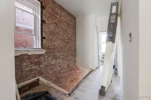 2642 Accomac St, Saint Louis, MO 63104 - Photo 11