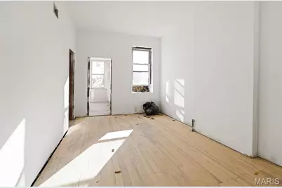 2642 Accomac Street, Saint Louis, MO 63104 - Photo 17