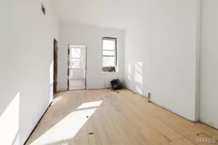 2642 Accomac St, Saint Louis, MO 63104 - Photo 17