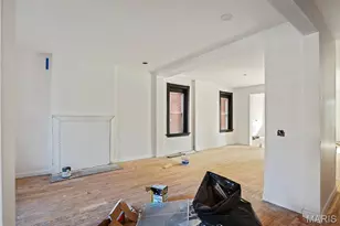 2642 Accomac St, Saint Louis, MO 63104 - Photo 3