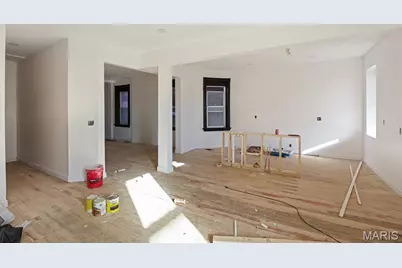 2642 Accomac Street, Saint Louis, MO 63104 - Photo 7