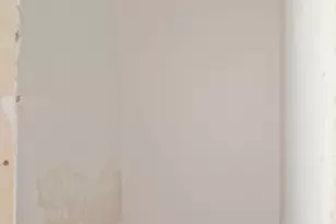 2642 Accomac St, Saint Louis, MO 63104 - Photo 9