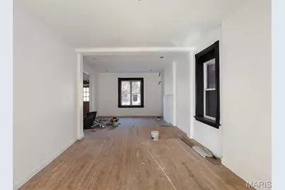 2642 Accomac Street, Saint Louis, MO 63104 - Photo 5