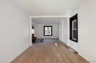 2642 Accomac St, Saint Louis, MO 63104 - Photo 5