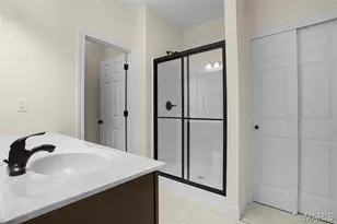 2309 Hank's Close Ct, Washington, MO 63090 - Photo 5