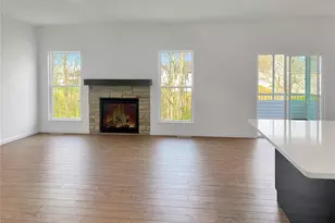 2309 Hank's Close Ct, Washington, MO 63090 - Photo 3