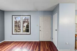 15626 94th Ave, Florissant, MO 63034 - Photo 11