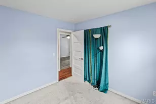 15626 94th Ave, Florissant, MO 63034 - Photo 25