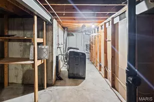 15626 94th Ave, Florissant, MO 63034 - Photo 27