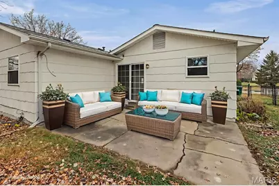 15626 94th Avenue, Florissant, MO 63034 - Photo 27