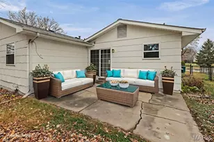 15626 94th Ave, Florissant, MO 63034 - Photo 27