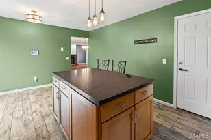 15626 94th Ave, Florissant, MO 63034 - Photo 17