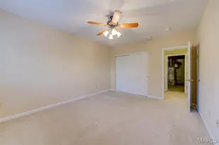 160 New Holland Dr, Chesterfield, MO 63017 - Photo 31