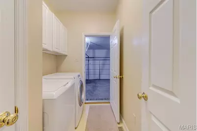 160 New Holland Drive, Chesterfield, MO 63017 - Photo 25