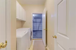 160 New Holland Dr, Chesterfield, MO 63017 - Photo 25