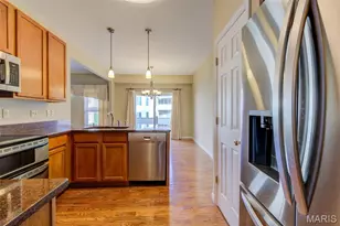 160 New Holland Dr, Chesterfield, MO 63017 - Photo 11