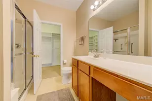 160 New Holland Dr, Chesterfield, MO 63017 - Photo 23