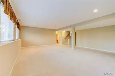 160 New Holland Drive, Chesterfield, MO 63017 - Photo 29