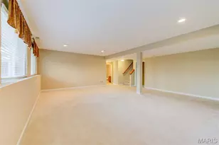 160 New Holland Dr, Chesterfield, MO 63017 - Photo 29