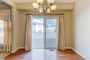 160 New Holland Dr, Chesterfield, MO 63017 - Photo 15