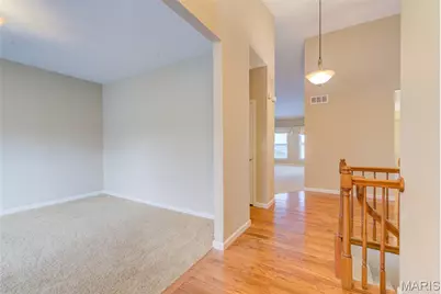 160 New Holland Drive, Chesterfield, MO 63017 - Photo 5