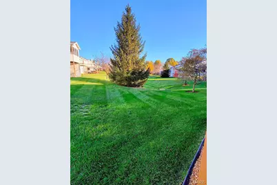 160 New Holland Drive, Chesterfield, MO 63017 - Photo 17